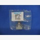 Festo GR-M5-B 151213 Valve (New)